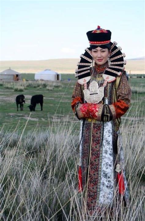 mongolian indians are fake